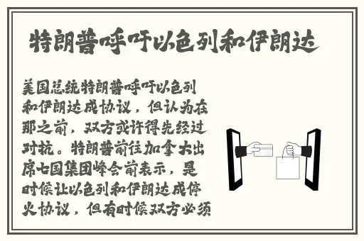 Chih老妇交8Oyehe